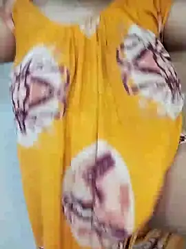 Snapshot of Sneha_angelic chatting on 14, 7, 2026 Sneha angelic online show from 14, 7, 2026