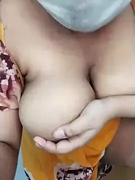 Snapshot of Sneha_angelic chatting on 21, 7, 2026 Sneha angelic online show from 21, 7, 2026