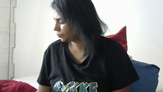 sunshinelady  online show from 21, 12, 2024