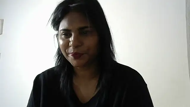 sunshinelady  online show from 21, 12, 2024