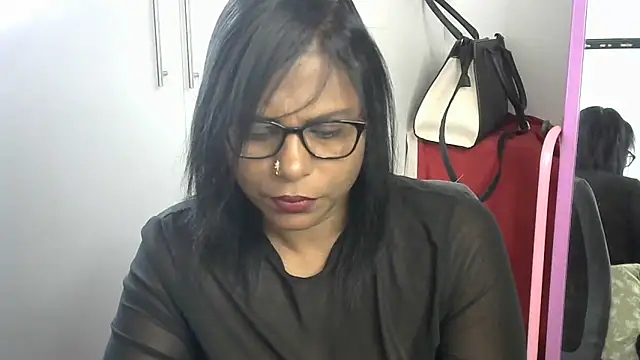 sunshinelady  online show from 13, 1, 2025