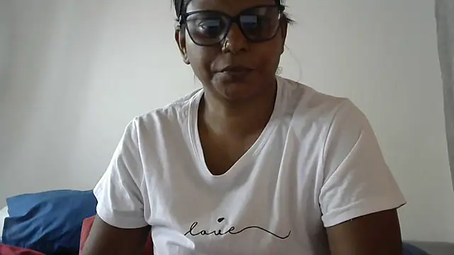 sunshinelady  online show from 19, 1, 2025