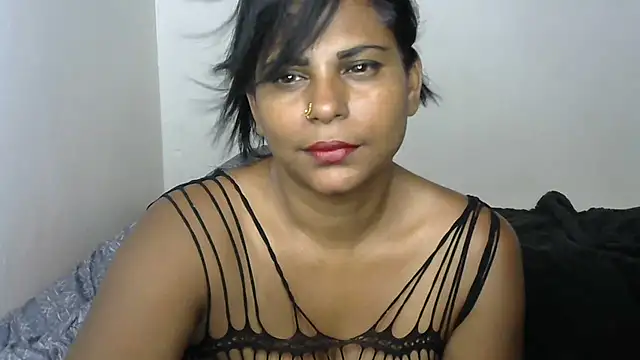 sunshinelady  online show from 22, 3, 2025