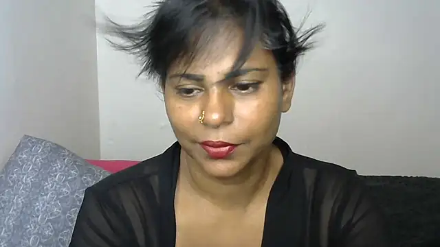 sunshinelady  online show from 23, 3, 2025