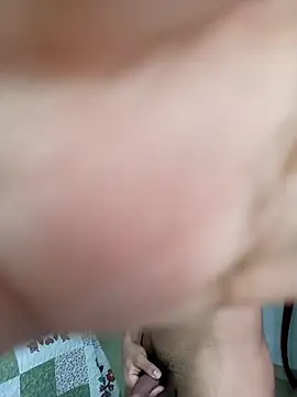 pinedasex777 online show from 18, 9, 2025