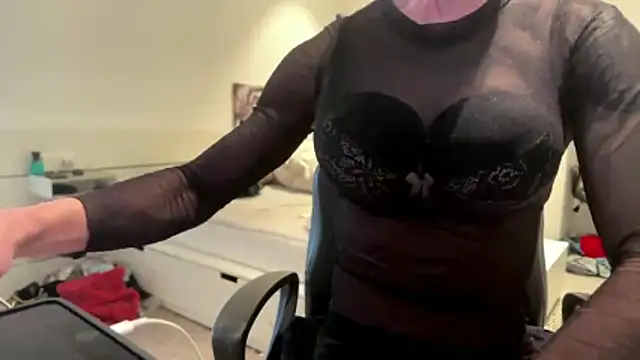 pocker498 online show from 2, 3, 2026