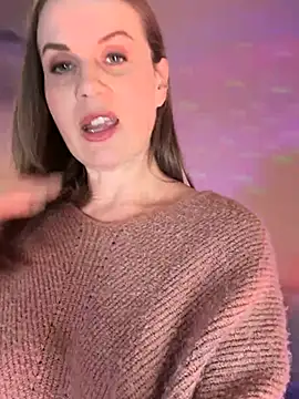 Snapshot of MaiseKnox chatting on 14, 12, 2024 MaiseKnox online show from 14, 12, 2024