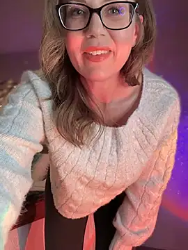 Snapshot of MaiseKnox chatting on 7, 1, 2025 MaiseKnox online show from 7, 1, 2025