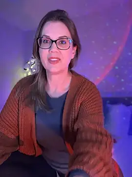Snapshot of MaiseKnox chatting on 26, 2, 2025 MaiseKnox online show from 26, 2, 2025