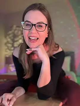 Snapshot of MaiseKnox chatting on 13, 3, 2025 MaiseKnox online show from 13, 3, 2025