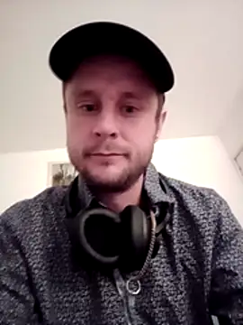 TheCook5323 online show from 30, 6, 2026