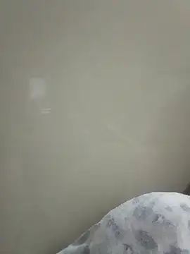 NandoSPButantan online show from 9, 10, 2025