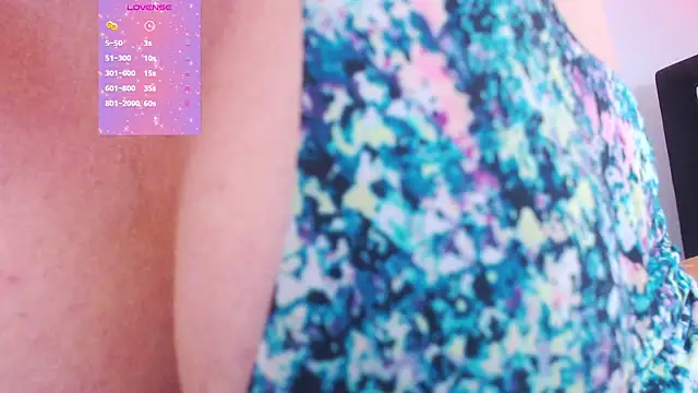 Sunshinee- online show from 12, 11, 2025