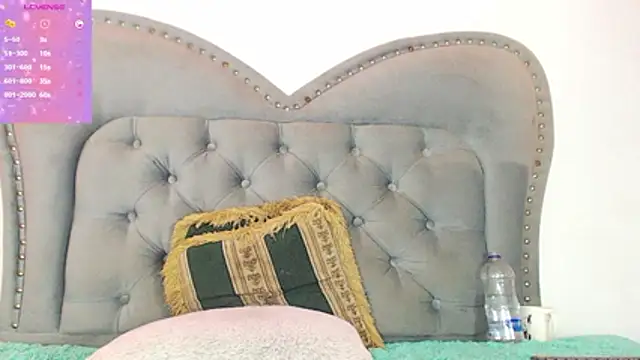 Snapshot of Sunshinee- chatting on 11, 2, 2026 Sunshinee- online show from 11, 2, 2026