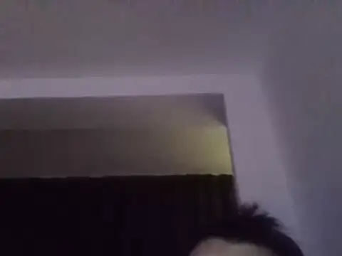 FallenDevil online show from 5, 12, 2024