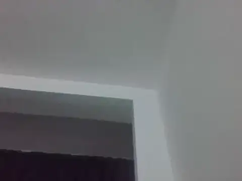 FallenDevil online show from 7, 12, 2024