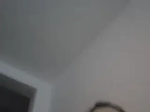 FallenDevil online show from 11, 1, 2025