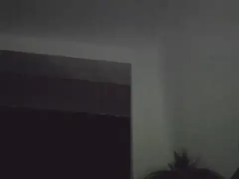 FallenDevil online show from 24, 1, 2025