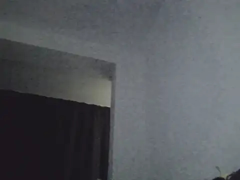 FallenDevil online show from 11, 9, 2025