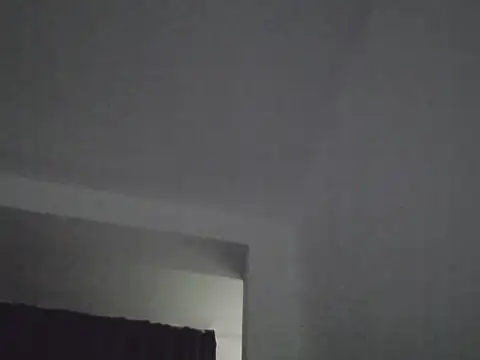 FallenDevil online show from 27, 9, 2025