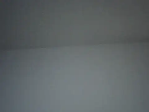 FallenDevil online show from 9, 10, 2025