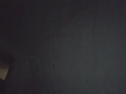 FallenDevil online show from 12, 10, 2025