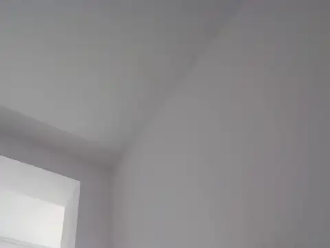 FallenDevil online show from 15, 2, 2026