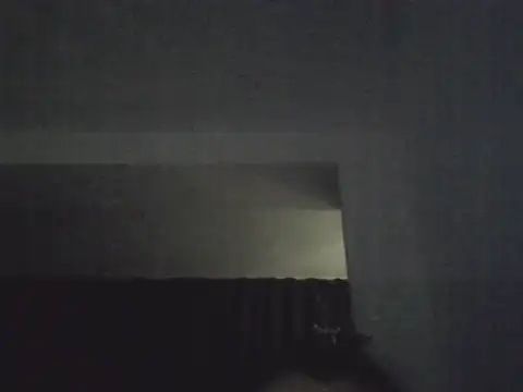 FallenDevil online show from 28, 2, 2026