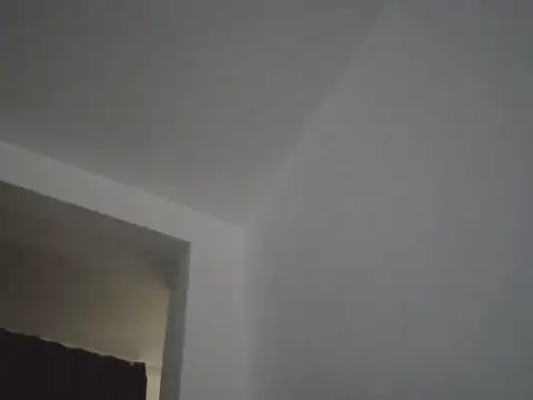 Snapshot of FallenDevil chatting on 6, 3, 2026 FallenDevil online show from 6, 3, 2026