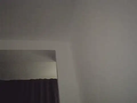 Snapshot of FallenDevil chatting on 14, 3, 2026 FallenDevil online show from 14, 3, 2026