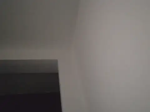 Snapshot of FallenDevil chatting on 20, 3, 2026 FallenDevil online show from 20, 3, 2026