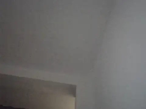 Snapshot of FallenDevil chatting on 21, 3, 2026 FallenDevil online show from 21, 3, 2026