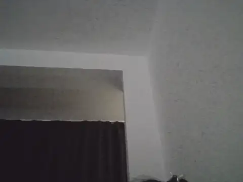 Snapshot of FallenDevil chatting on 22, 3, 2026 FallenDevil online show from 22, 3, 2026