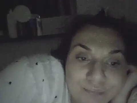 Snapshot of FallenDevil chatting on 28, 3, 2026 FallenDevil online show from 28, 3, 2026