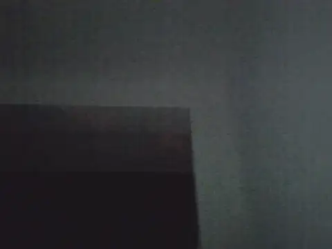 Snapshot of FallenDevil chatting on 29, 3, 2026 FallenDevil online show from 29, 3, 2026