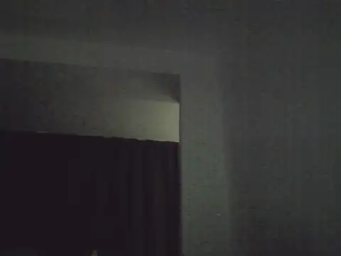 Snapshot of FallenDevil chatting on 2, 4, 2026 FallenDevil online show from 2, 4, 2026