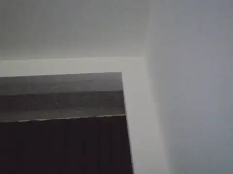 Snapshot of FallenDevil chatting on 3, 4, 2026 FallenDevil online show from 3, 4, 2026