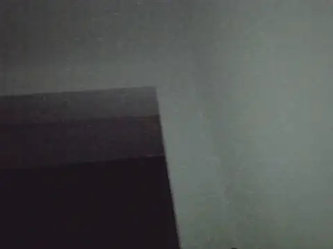 Snapshot of FallenDevil chatting on 4, 4, 2026 FallenDevil online show from 4, 4, 2026