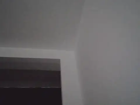 Snapshot of FallenDevil chatting on 9, 4, 2026 FallenDevil online show from 9, 4, 2026