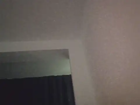 Snapshot of FallenDevil chatting on 10, 4, 2026 FallenDevil online show from 10, 4, 2026