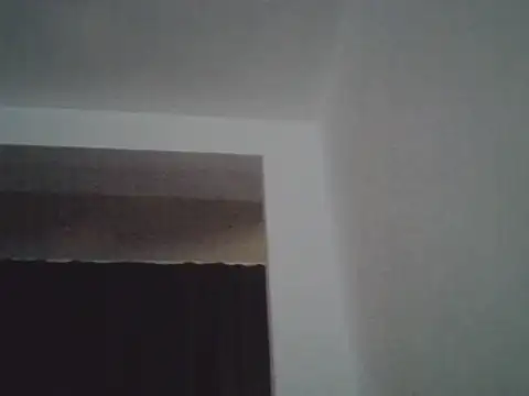 Snapshot of FallenDevil chatting on 12, 4, 2026 FallenDevil online show from 12, 4, 2026