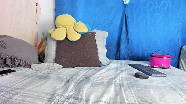 BlowMommy  online show from 28, 3, 2026