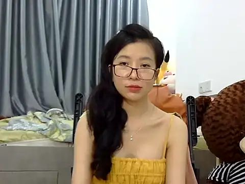 Snapshot of Cute_Ruby01 chatting on 17, 12, 2024 Cute Ruby01 online show from 17, 12, 2024