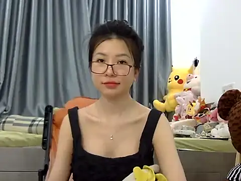 Snapshot of Cute_Ruby01 chatting on 16, 3, 2025 Cute Ruby01 online show from 16, 3, 2025