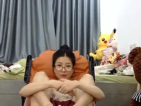 Snapshot of Cute_Ruby01 chatting on 17, 3, 2025 Cute Ruby01 online show from 17, 3, 2025