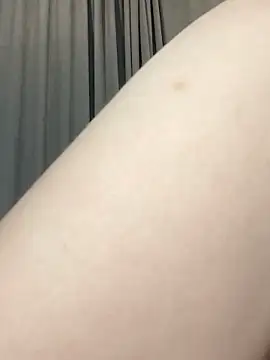 AnikaBest online show from 5, 2, 2025