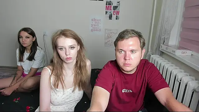 Snapshot of AnikaBest chatting on 29, 7, 2026 AnikaBest online show from 29, 7, 2026