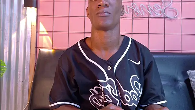 martin killer online show from 16, 9, 2025