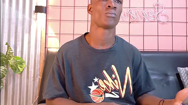 martin killer online show from 20, 9, 2025