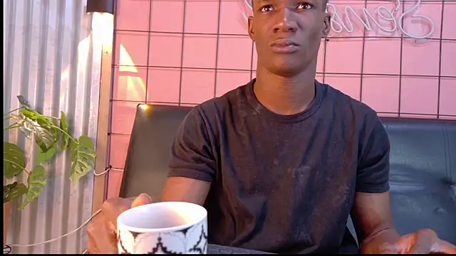 martin killer online show from 25, 10, 2025